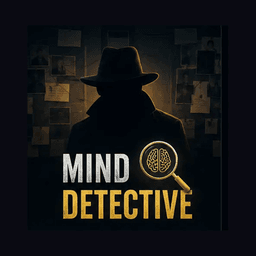 Mind Detective